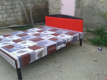 layla mebel: Taxt TEZE HAZIRLARI var mohkemdir taxdadan hazirlanir 2 lik — 6