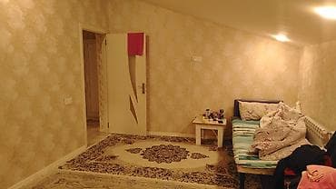 Mənzillər: Masazır, 2 otaqlı, Yeni tikili, m. 20 Yanvar, 64 kv. m — 1