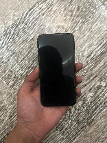 iphone 11 irshad telecom: IPhone 11, Qara, Face ID — 3