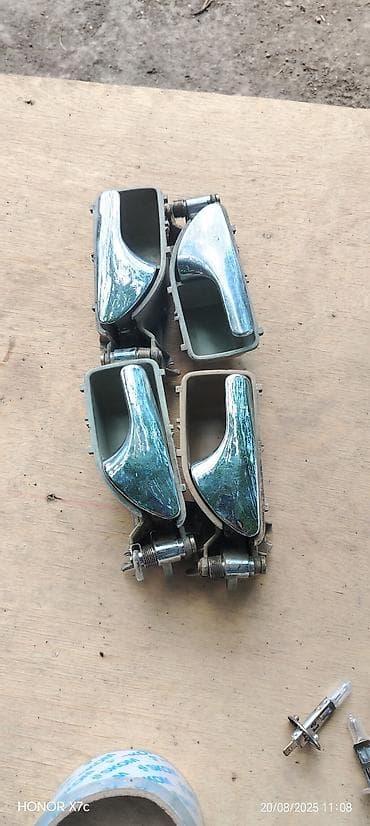 bmw r17 disk: Cerry cowun 16 F nın razborka ehtiyyat hissələri satıram razılaşma — 10