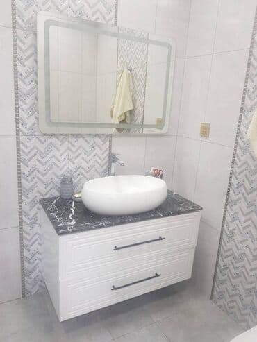 дома в аренду на длительный срок: Mənzil kirayə verilir. Menzıl Grand Hayat Yasayıs Kompleksınde — 13