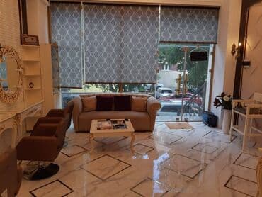 arenda cay evi 2019: Nərimanov rayonu Asan inqılabda 1-ci mərtəbəsində yerləşən 175 kv — 3