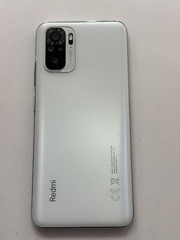 redmi note 9 pro max qiyməti: Redmi Note 10 barmaq ızı 64 yaddaş hec bır ustada olmayıb qadın — 2