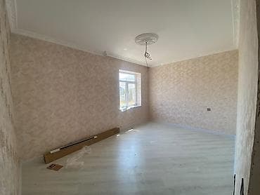 Дома: 4 комнаты, 200 м² — 8