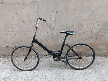 vista velosiped: Hecbir Problemi yoxdur real alıcı olsa cuzi endirim ederem 24 luy — 1