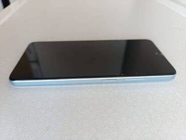 Oppo 1, 128 GB, rəng - Mavi — 3