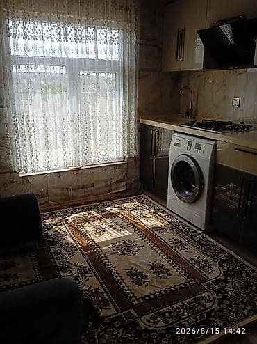mebel xana: KIRAYE EV VERILIR! AYLIQ 250M.BALAXANI (FAZENDA 105 SON — 9