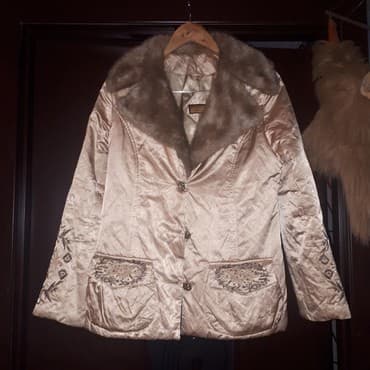 Baş geyimləri: Cox az geyilib.L razmer.20m — 1