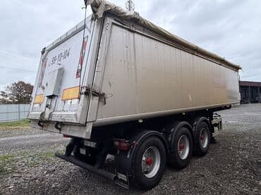 qazel ucuz: CARNEHL YARIMQOŞQU
 35 kub, ideal vəziyyətdə — 7