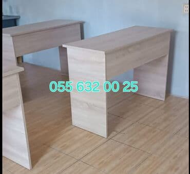 офисные стулья доставка: Resepşin Ofis üçün Resepşin Hazırlıq kursları üçün stol stul Uşaq — 8