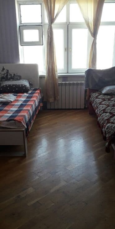 guneslide kiraye: Xətai rayonu General Əliağa Şıxlinski küçəsi 35 polis idarəsinin — 8