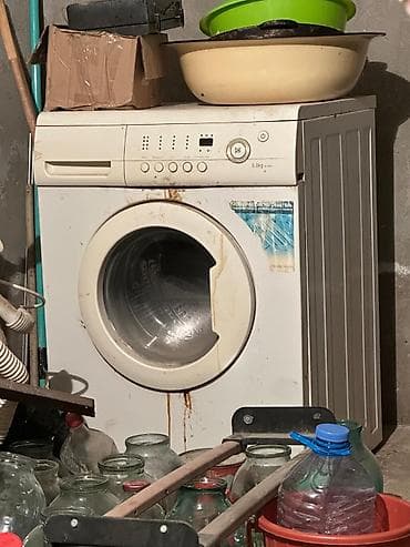 iphone temir: Samsung 6kq problemi islyende yerinde terpenir — 1