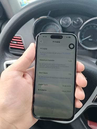 iphone e: Gümüşü, Face ID — 3