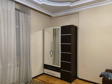 снять квартиры в баку: Yeni Yasamalda Ğülüstan şadliq evinə yaxın Məhəmməd Xiyabani küçəsində — 14