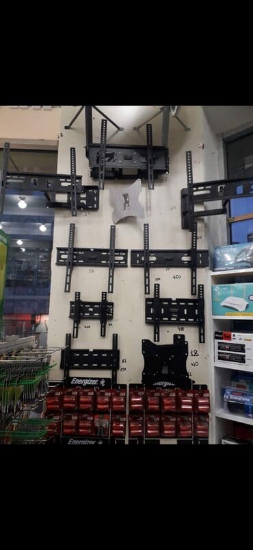 Kronsteyn tv asilqan