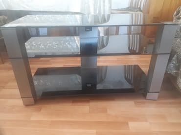 где купить матрицу для телевизора: Tecili satilir — 1