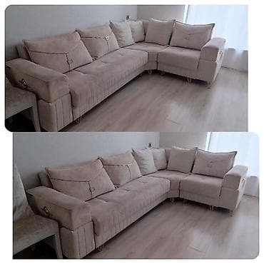 diva divan: Divan acilan bazali .350₼ Olcu 3/180 .Unvan Masazir &Rumi — 1