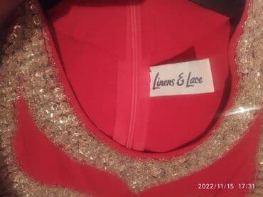 Toy paltarları və aksesuarları: Ziyafət donları — 1