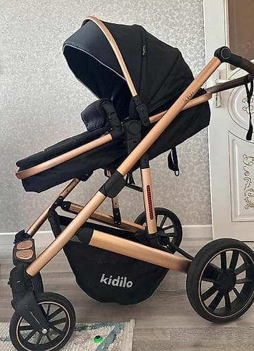 pullu loto oyunu: Milana Kidilo kaleska qiymeti 90man Teze kimi az istifade olunub — 1
