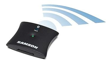 студийный микрофон samson: Samson xp308i Amerikanin Samson firmasina mexsus XP308i modeli 2 — 2