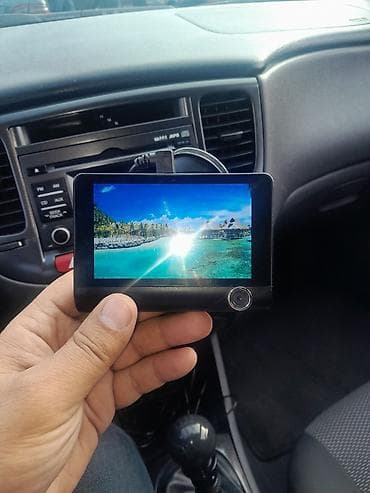 irşad electronics toster: Satilir — 1