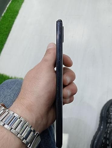 samsung a 5 2015: Samsung Galaxy A10s, 32 GB, rəng - Qara, İki sim kartlı — 3