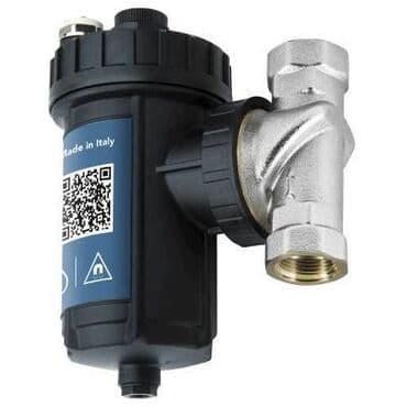 Кухонные комбайны и измельчители: Filter Setka Maqnitli Safe Cleaner 2-İtaliya.! Filter Setka Maqnitli at lalafo.az — 2 Кухонные комбайны и измельчители: Filter Setka Maqnitli Safe Cleaner 2-İtaliya.! Filter Setka Maqnitli — 2