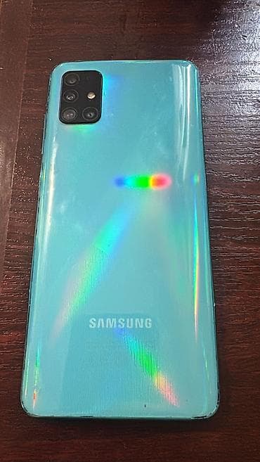 Samsung — 2