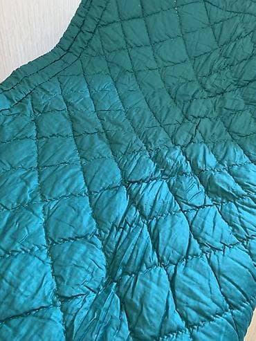 mishenna home textile: Böyüklər üçün İki nəfərlik Qış üçün Yorğan — 4