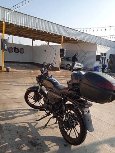 bmw disk type 0: 110 kub barer varəla vəziyyətdə — 4