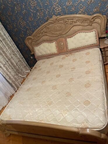 keramzit qiyməti: Rahat.Döşəcəksi üzərində qiyməti 500 AZN — 2