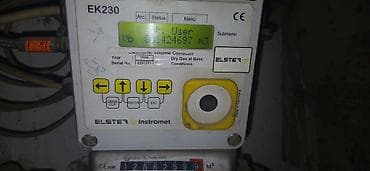 Masalar: Yemək masası və stul dəsti - Forma: oval - Rəng: qara - Ayaqlar — 2