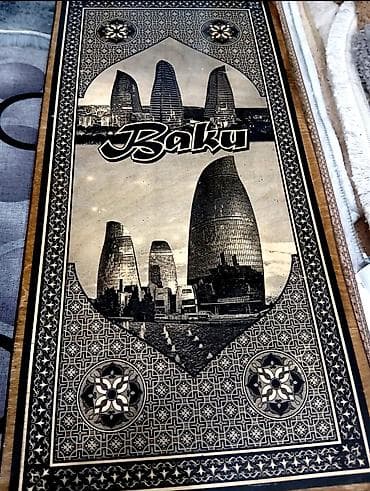 Nerd taxta 21m. (daşlar+zər.3m) — 1