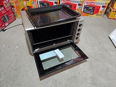 Itimat 70 litre Yeni model Türkiyə istehsali 1 nomreli her bir kesin