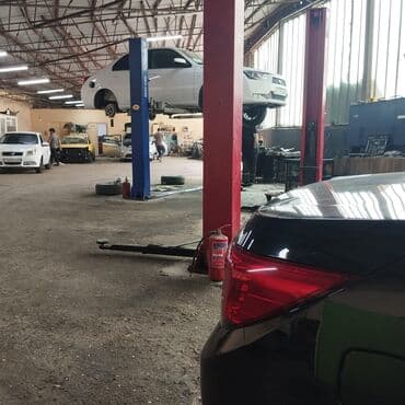 hyundai servis gence: Khazar & AzSamand Servis və Keyfiyyətli Ehtiyyat Hisseleri — 9