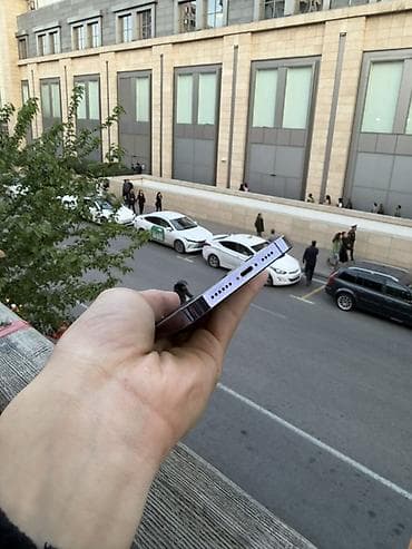 14 pro maxs: IPhone 14 Pro, Deep Purple — 6
