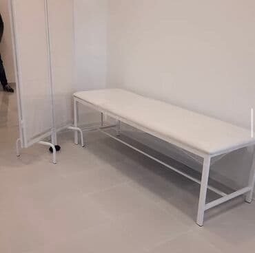 led isiqlar: Bütöv Kuşetqa 85azn🔥Başı enib qalxır🔥 🔥Arakesme 100azn 🔥Bufik 50azn — 6