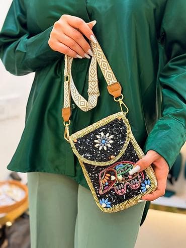 1.9 dizel motor: El işidir hər biri — 8