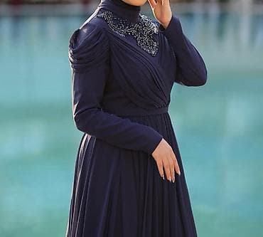 220 azn almışam 90 azn satıram bir dəfə geyilib,55-68 çəki lalafo.az -da 220 azn almışam 90 azn satıram bir dəfə geyilib,55-68 çəki