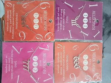 saat sekilleri: Qol saatları və zərgərlik aksesuarları kolleksiyası Məhsullar: - — 8