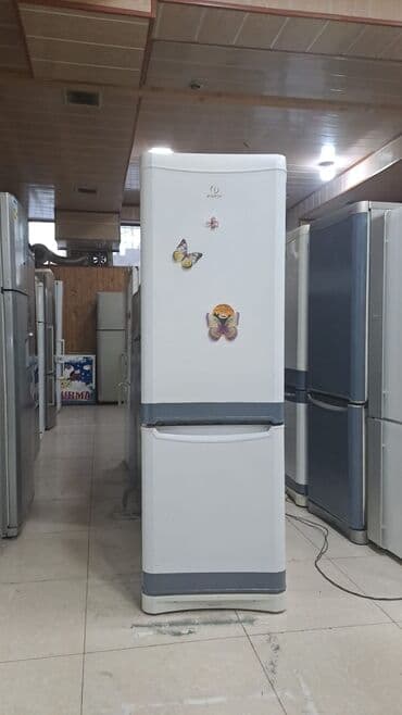 vitrin soyducular: Problemsizdir zəmanətlə satılır çeşidlerimiz çoxdur Qaraqarayevde 32 — 1