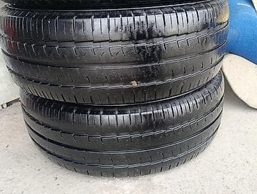 disk satışı: Şin Sailun 235 / 65 / R 16 — 2