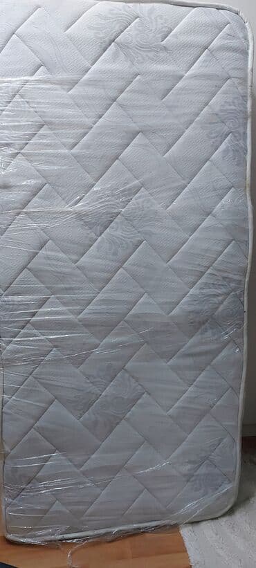 matrasi: Ortopedik matras, Bir nəfərlik — 1