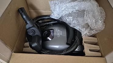 Tam teze mehsul. Basqa olkeye kocuruk deye tecili satilir. Cox guclu — 3