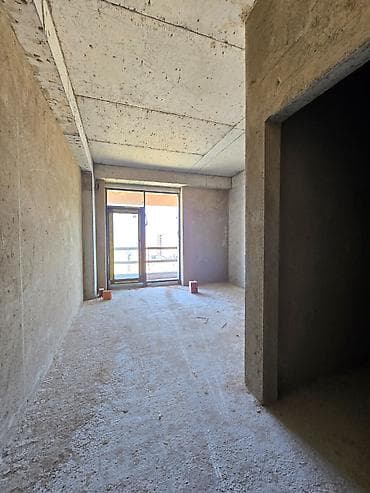 Квартиры: Белый город, 3 комнаты, Новостройка, м. Хатаи, 180 м² — 5