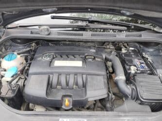 фольксваген замена ремней: Volkswagen Golf Plus, qara rəng, 5 qapı, şəhər və ailə istifadəsi üçün — 6