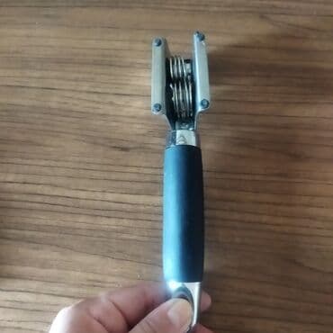 автозапчасти на гольф 3: Biri 5manat — 4