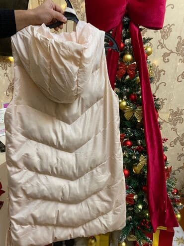 бордовые мужские куртки: Куртки — 4