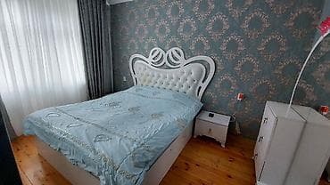 plastmas dolab: İkinəfərlik çarpayı, Dolab, Termo, Tumba, Azərbaycan, İşlənmiş — 4