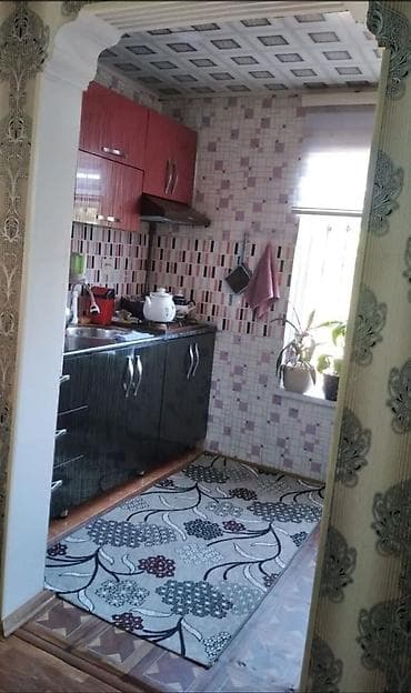 Həyət evləri və villaların satışı: 3 otaqlı, 90 kv. m, Orta təmir — 6